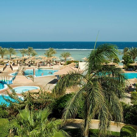 Flamenco Beach & Resort Quseir El Qoseir ภายนอก รูปภาพ